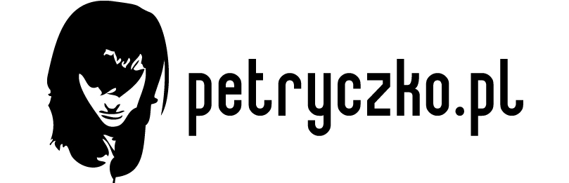 Petryczko.pl